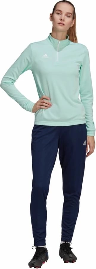 Duks për femra adidas, i gjelbër