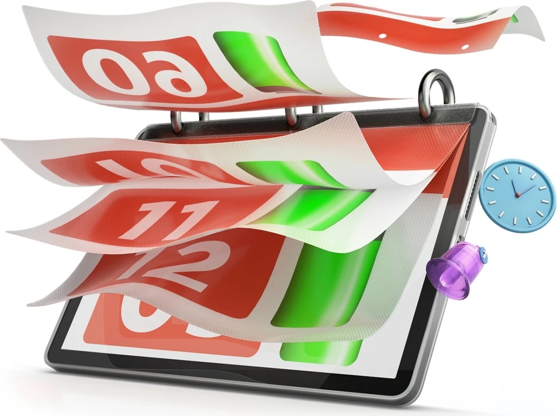 Tablet Lenovo Tab ZAEH0010ES, 10.1", 64 GB, 4 GB RAM, Wi-Fi, Gri Tablet Lenovo Tab ZAEH0010ES, 10.1", 64 GB, 4 GB RAM, Wi-Fi, Gri