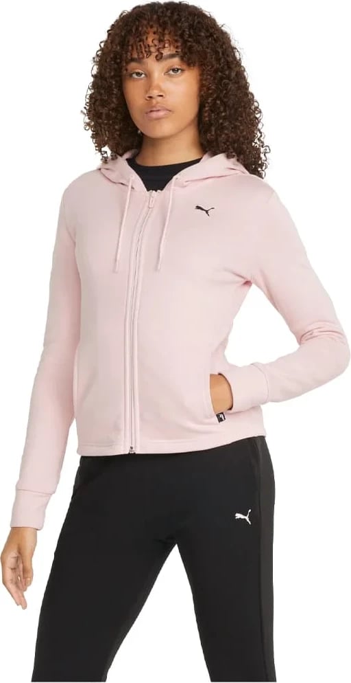 Trenerka Set për Femra, PUMA - 847129-16