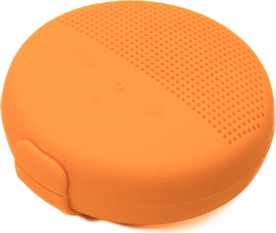 Altoparlant SONIT BT2107 (Portokall) Altoparlant SONIT BT2107 (Portokall)