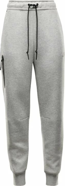 Pantallona sportive Nike femra