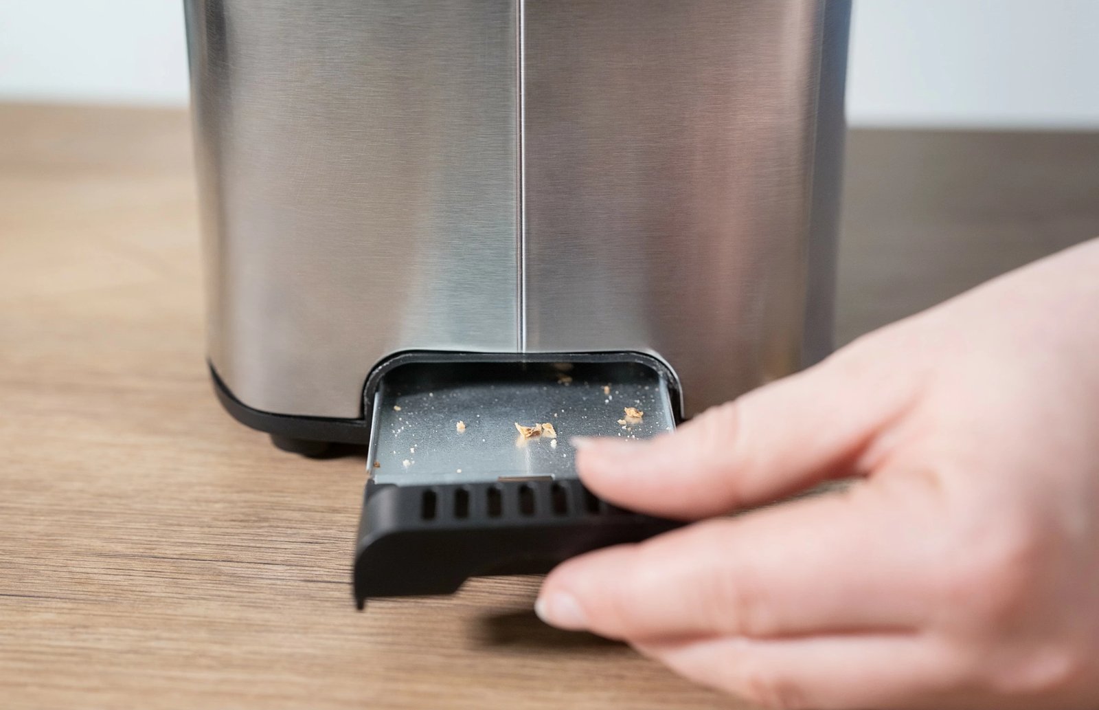Toaster UNOLD Tom 38266, 4 feta, Inox, 1200 W, E zezë
