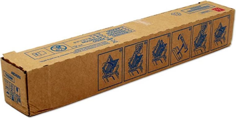 Toner, Konica Minolta, TN-324M A8DA350, rendiment 24.000 faqe, magenta