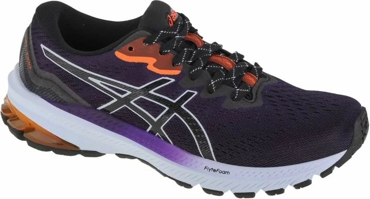 Atlete për vrapim Asics, të vjollcë