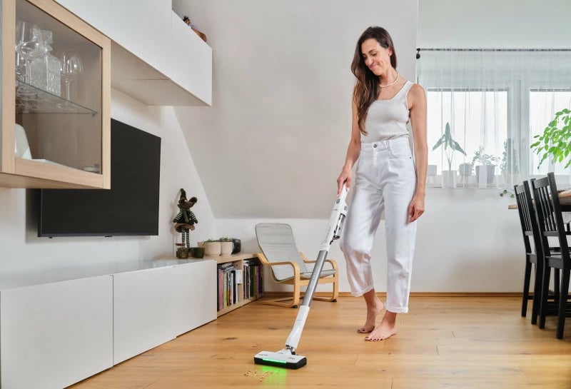 Fshesë Elektrike ETA ETA542890000