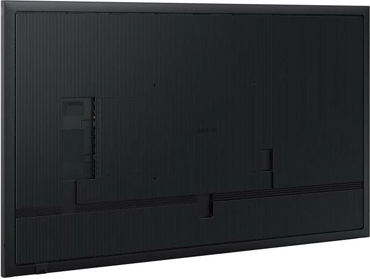Ekran digital signage, Samsung, QM55C (LH55QMCEBGCXEN), 55", i zi
