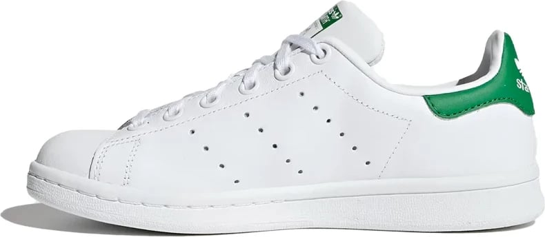 Patika për Femra, ADIDAS - M20605