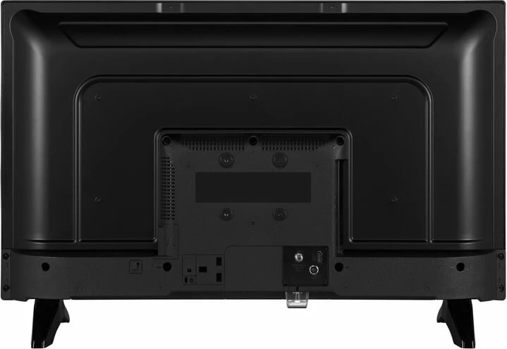 Televizor GOGEN GOGTVH32P750ST Televizor GOGEN GOGTVH32P750ST