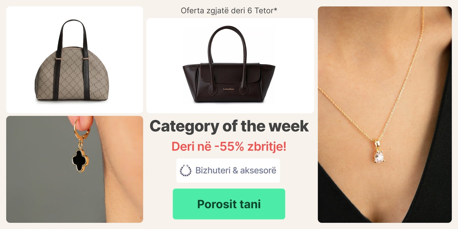 bizhuteriii-oferta-foleja