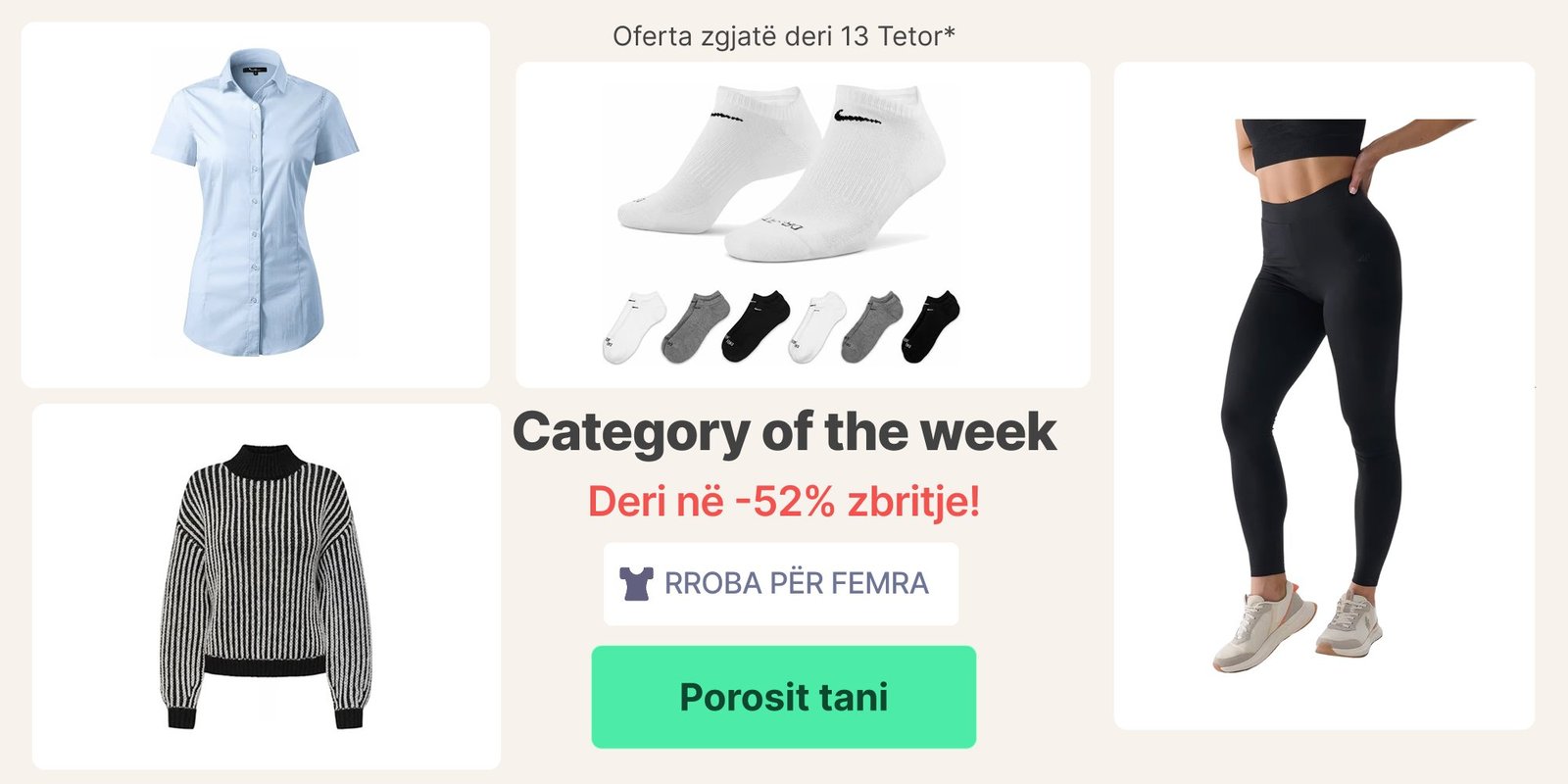 bizhuteriii-oferta-foleja