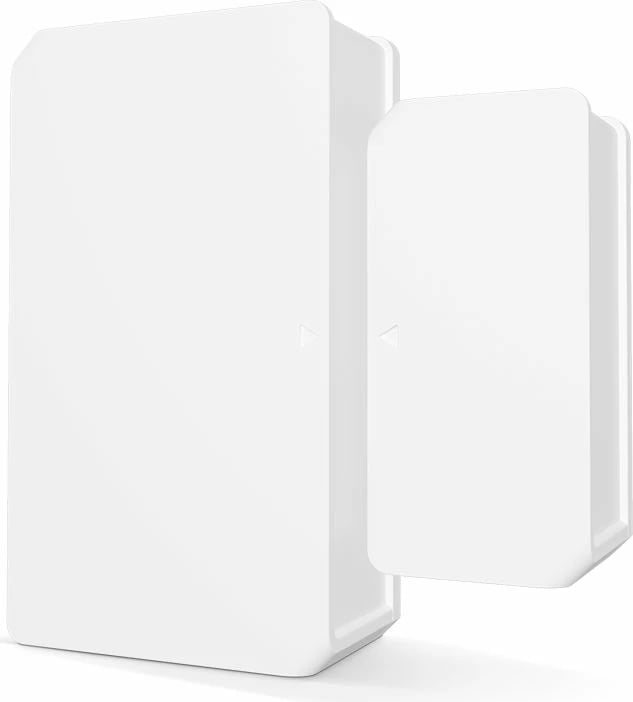 Senzor SONOFF SNZB-04