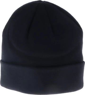 Kapelë Champion, për meshkuj, blu