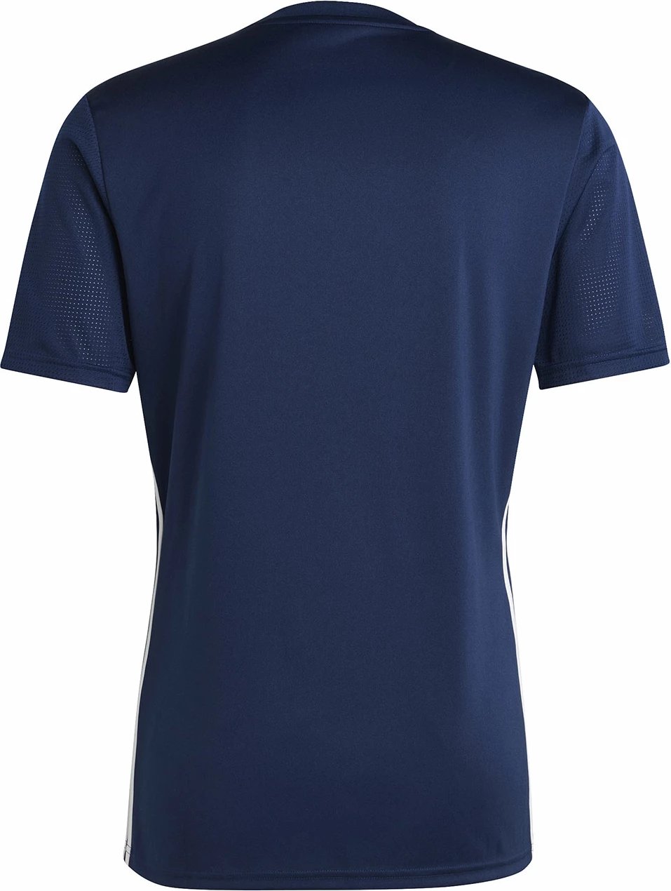 Fanellë për meshkuj adidas, navy