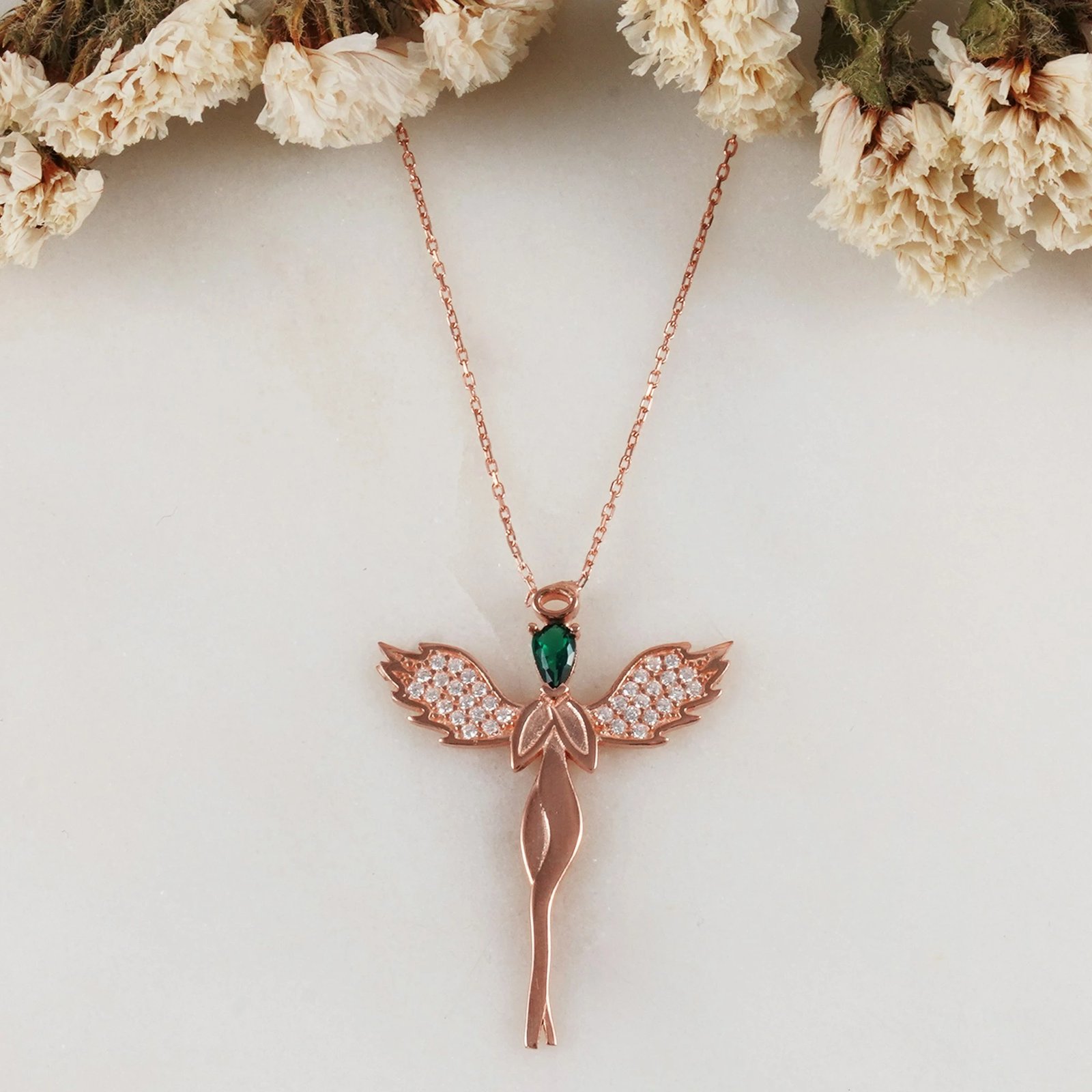 Varëse argjendi, Jumeon, NRZ998296