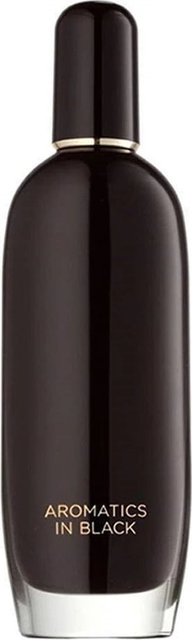 Eau de Parfum për femra Clinique Aromatics In Black, 100ml
