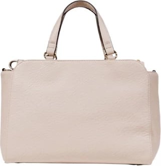 Çantë Liu Jo femra, beige