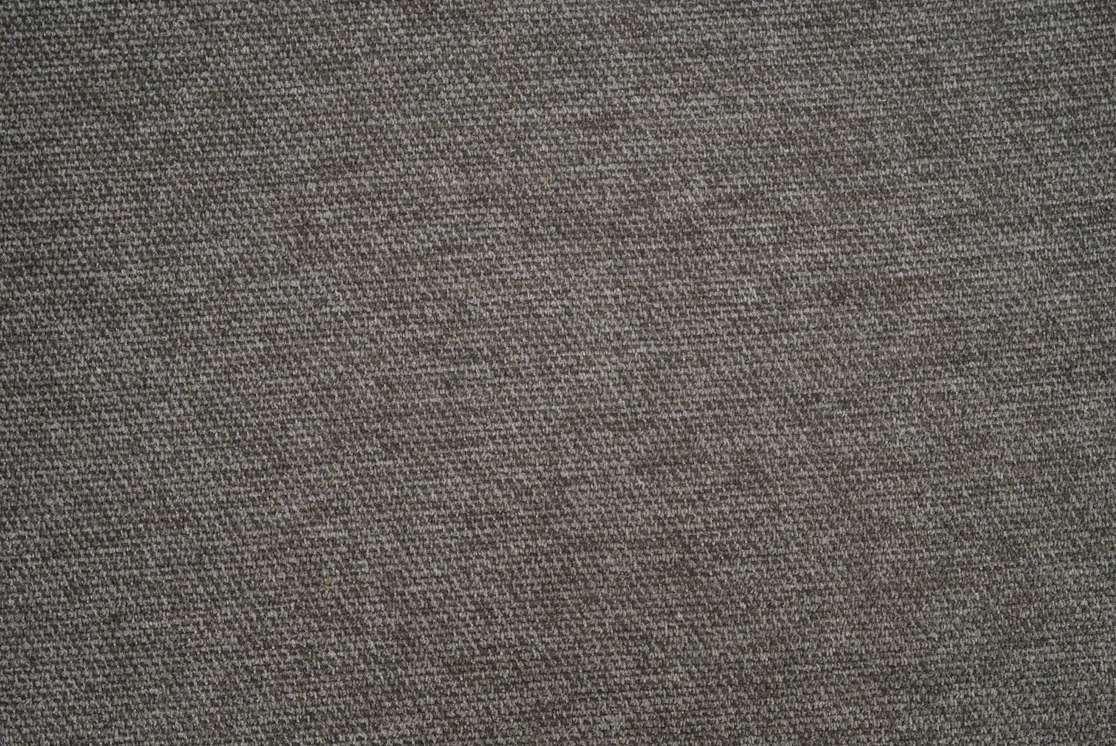 Divan dy-vendësh Atelier del Sofa, ngjyrë gri e çelët Divan dy-vendësh Atelier del Sofa, ngjyrë gri e çelët