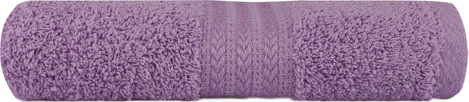 Peshqir duarësh Mijölnir, ngjyrë lejla, Rainbow