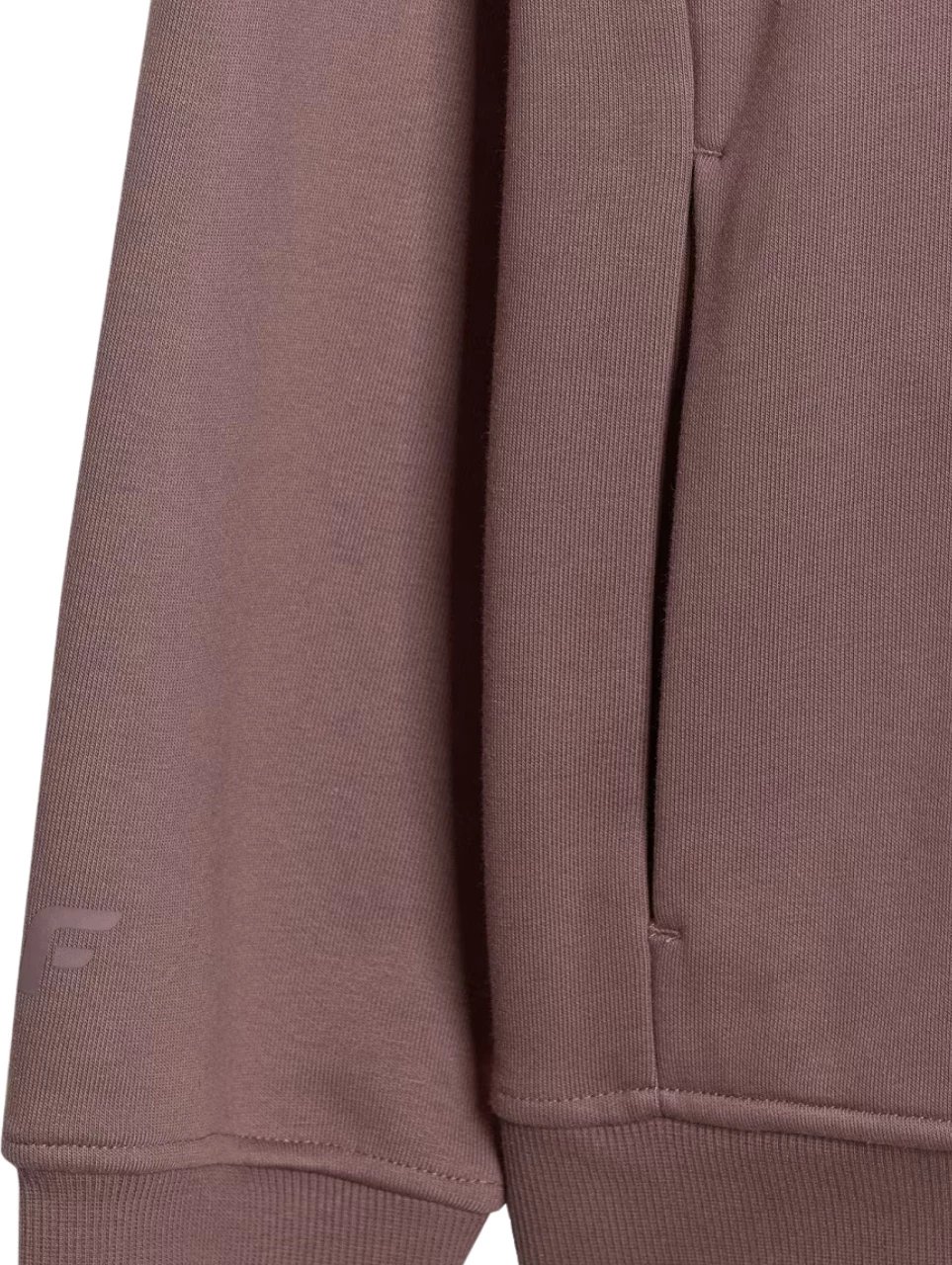 Duks për meshkuj 4F, kafe e errët Duks për meshkuj 4F, kafe e errët