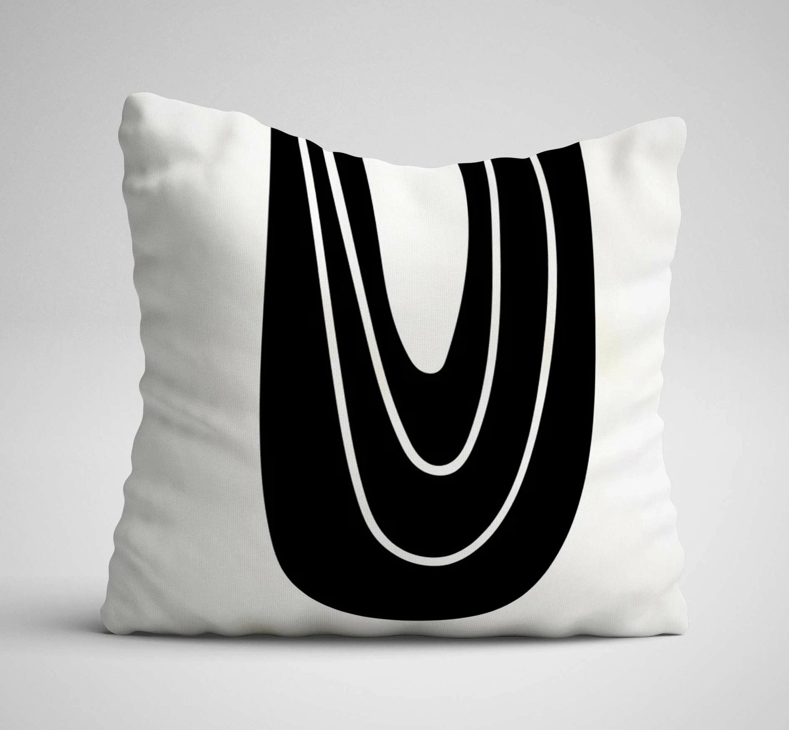 Set mbulesash jastëku (3 copë), dizajn Aberto, Asr_plw25 - 47