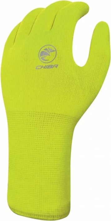 Doreza CHIBA, të verdha