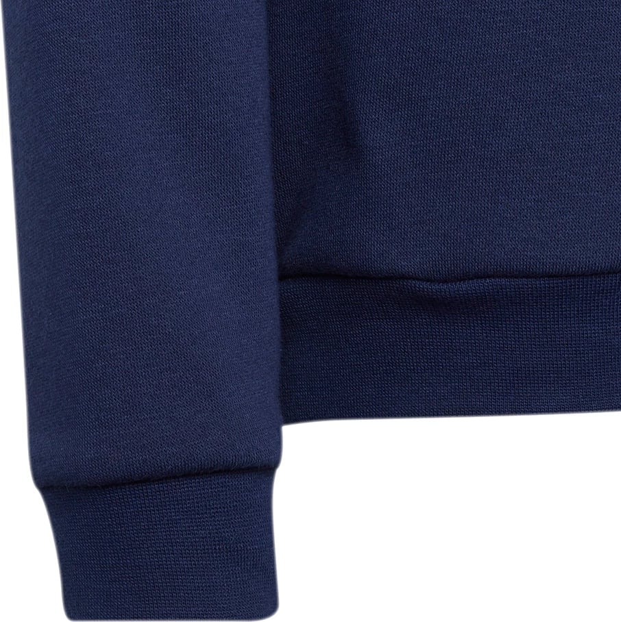 Duks për fëmijë adidas, navy