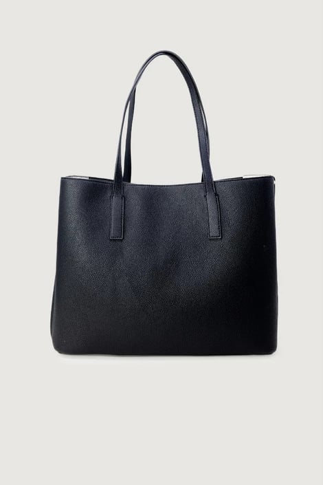 Çantë për femra Guess