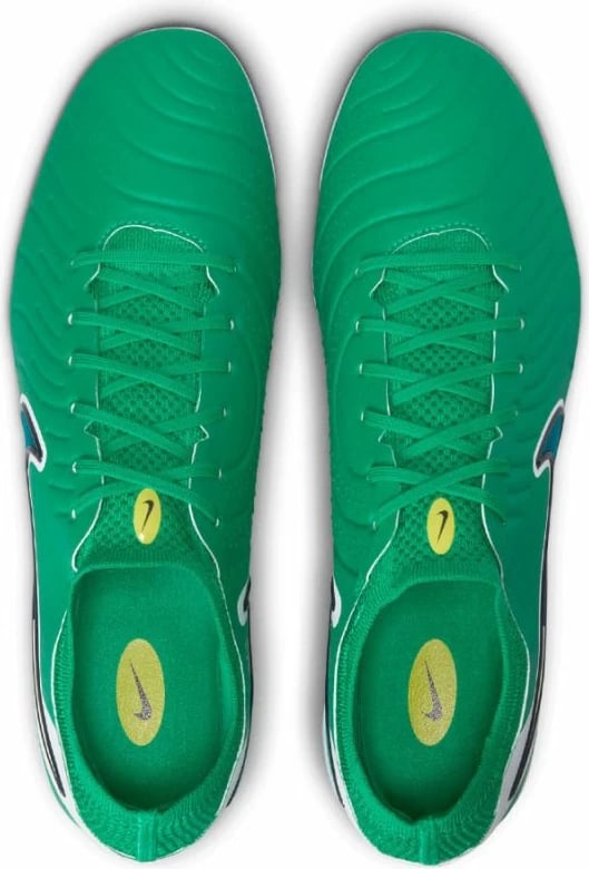 Atlete futbolli Nike, meshkuj