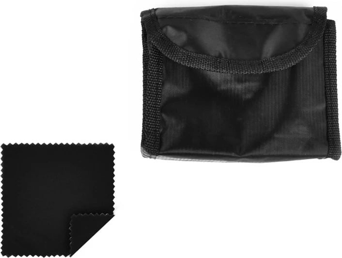 Legami Dylbi Bin0001