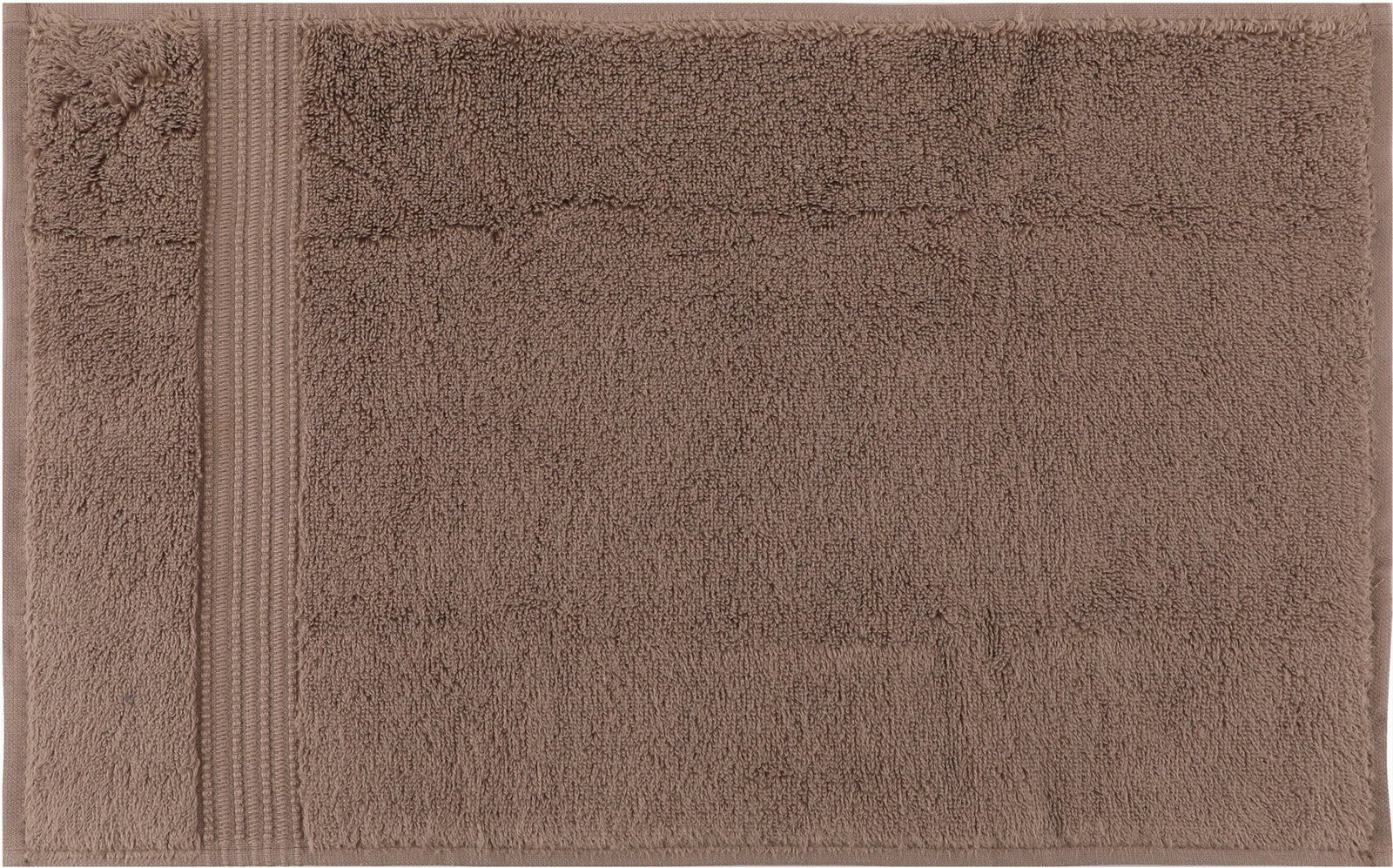 Peshqir larës Mijölnir, Chicago Wash, ngjyrë kafe e errët