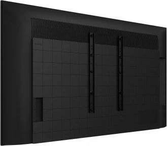 Ekran i madh Sony FW-65EZ20L, 65 inç, 4K Ultra HD, LCD, Android, Wi-Fi Ekran i madh Sony FW-65EZ20L, 65 inç, 4K Ultra HD, LCD, Android, Wi-Fi