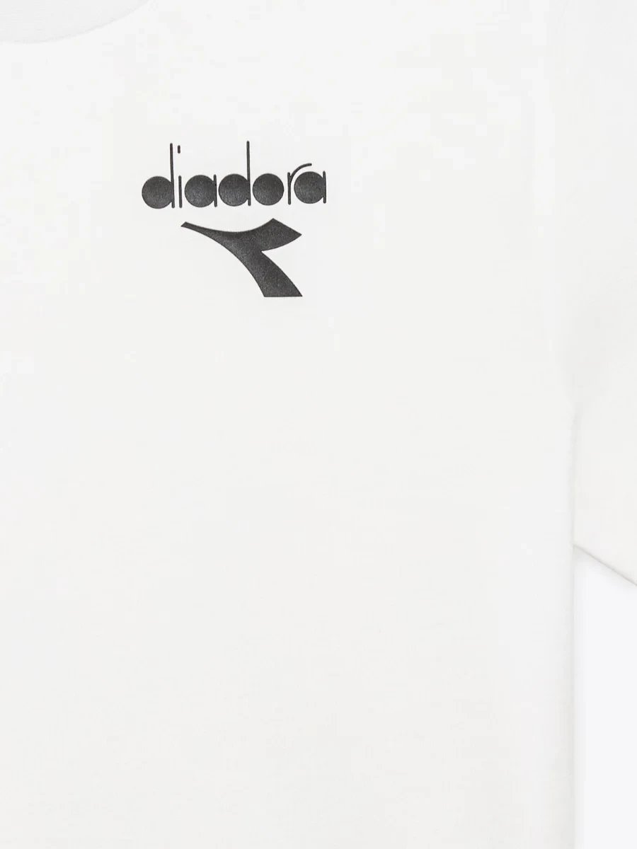 Maicë për Meshkuj, DIADORA - 181182-C0013
