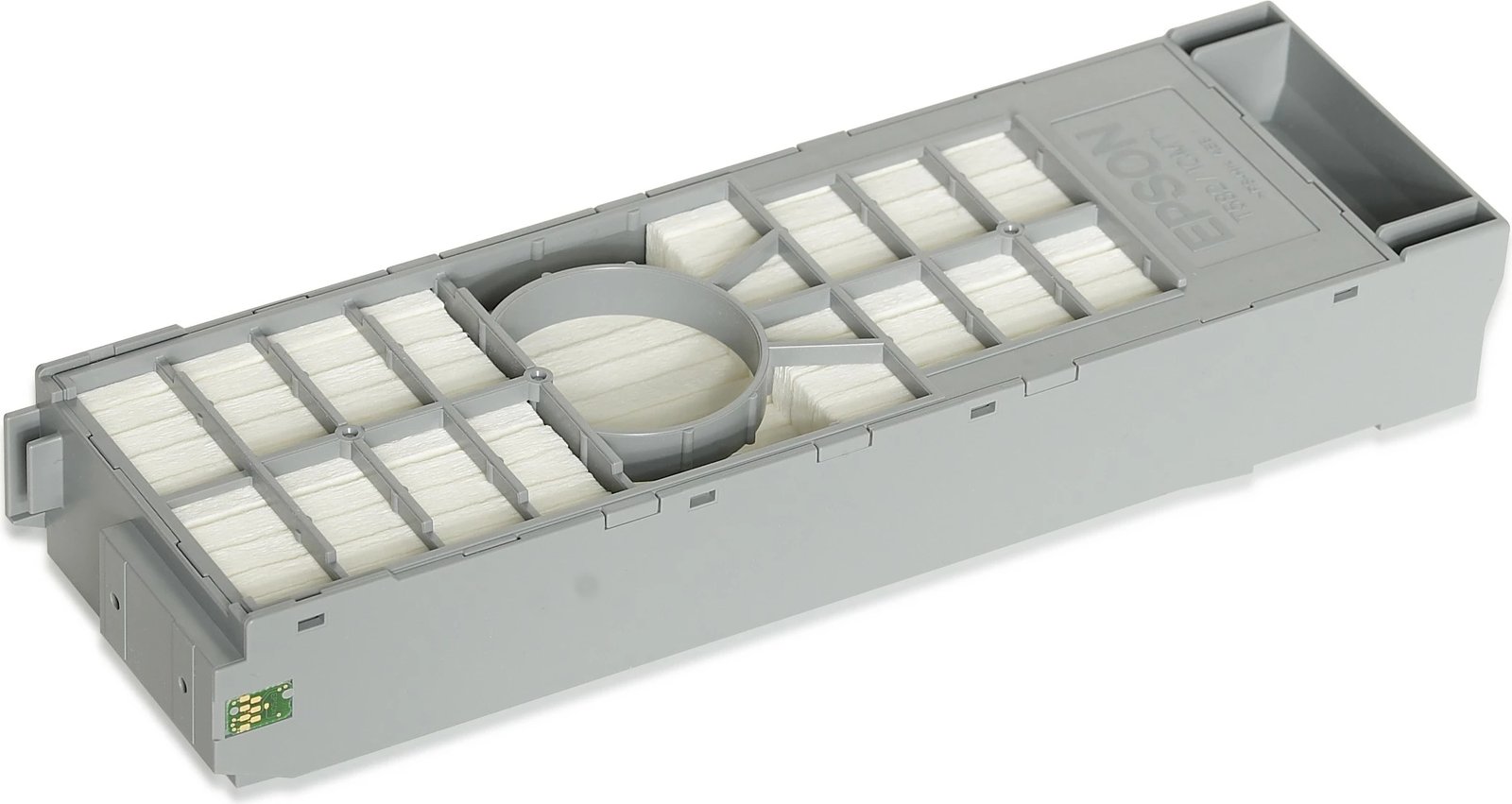 Tank mirëmbajtje Epson T582000 për SureColor P800, SC-P800, Inkjet