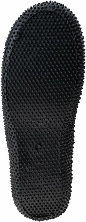 Atlete uji për femra Yakimasport, rozë