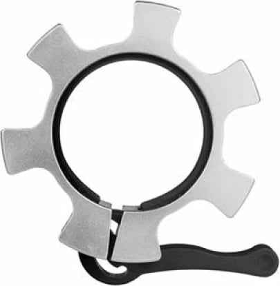 Mbyllëse HMS ZG1500 për Stërvitje (2 copë)