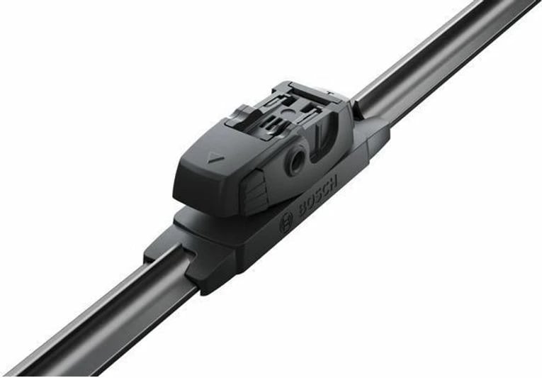 Fshirese Xhami 70cm Multiadapter