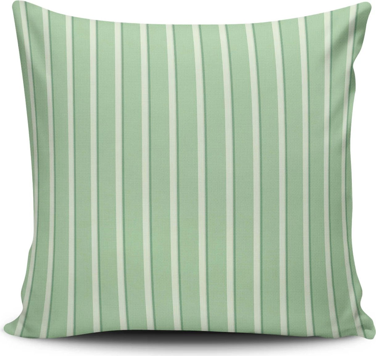 Jastëkë mbështjellës Aberto Design, NKLF-245, shumëngjyrësh, 43x43cm