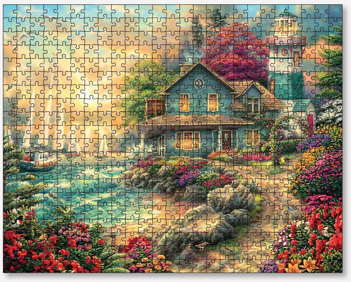 Puzzle 1000 copa, Evila Originals, PZL_013_1000 Puzzle 1000 copa, Evila Originals, PZL_013_1000