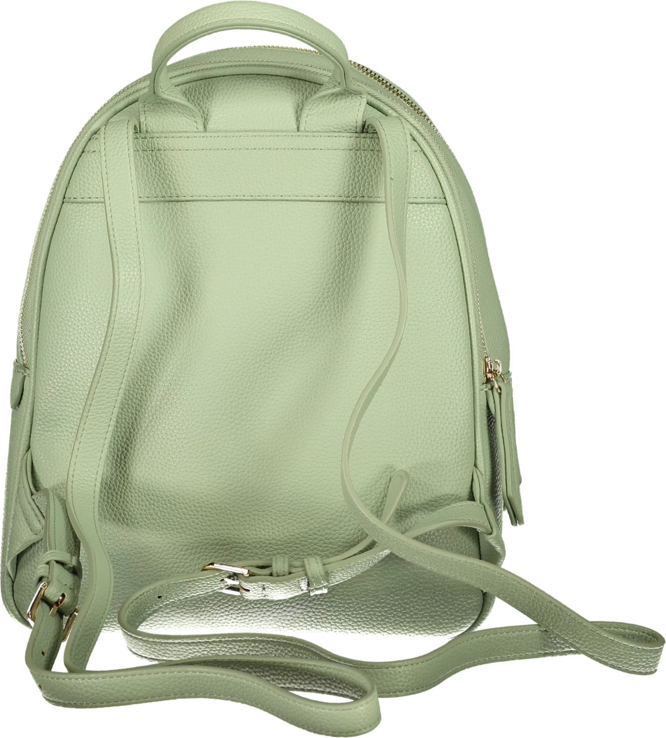 Shpinore femra VALENTINO BAGS, e gjelbër
