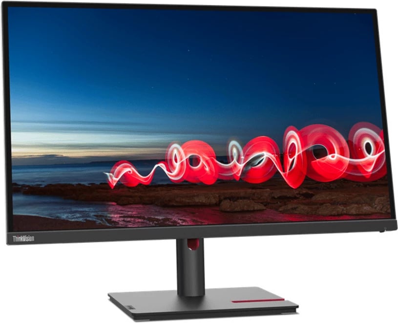 Monitor Lenovo T27h-30 27" i zi