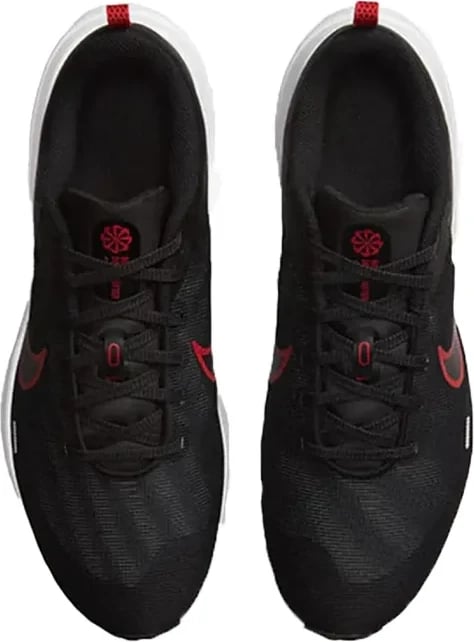 Patika për Meshkuj, NIKE - DD9293-003