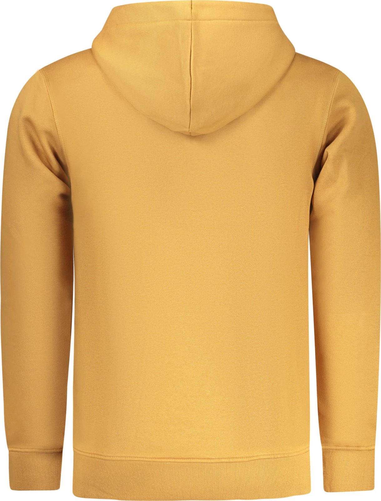 Duks për meshkuj RIFLE, kafe