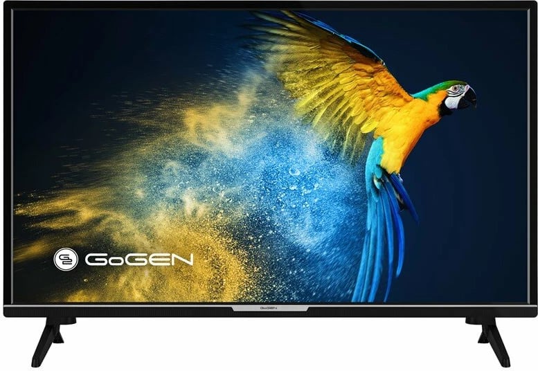 Televizor GOGEN GOGTVH32M562STWEB