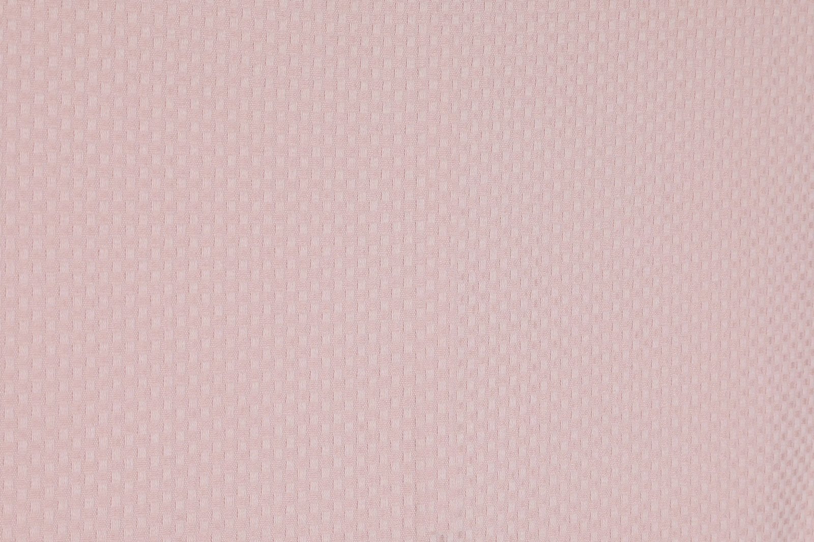 Përparëse shtrati Double Pique, ngjyrë salmon, Fresno, 240x250cm