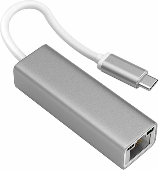 Ethernet Hub SONIT GC-I02 (Hiri)