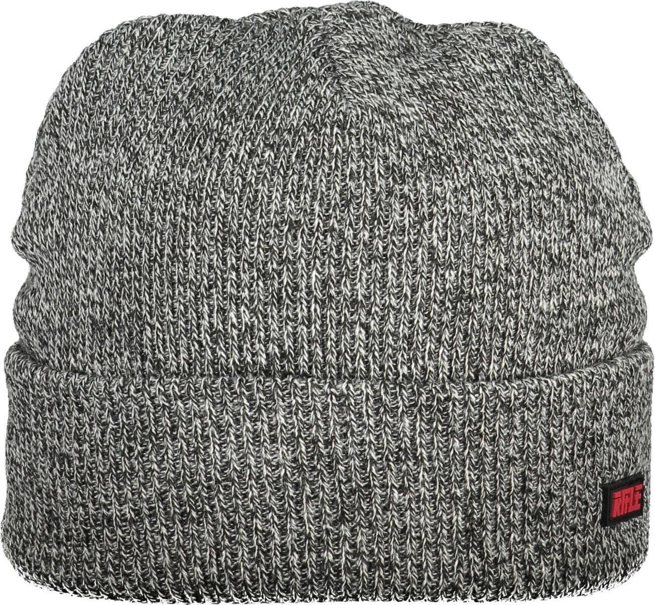 Kapelë Rifle për meshkuj, e zezë