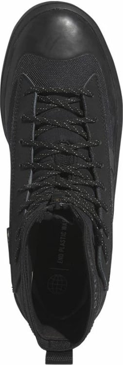 Atlete për meshkuj adidas Znsored High Gore-Tex M ID7296, të zeza