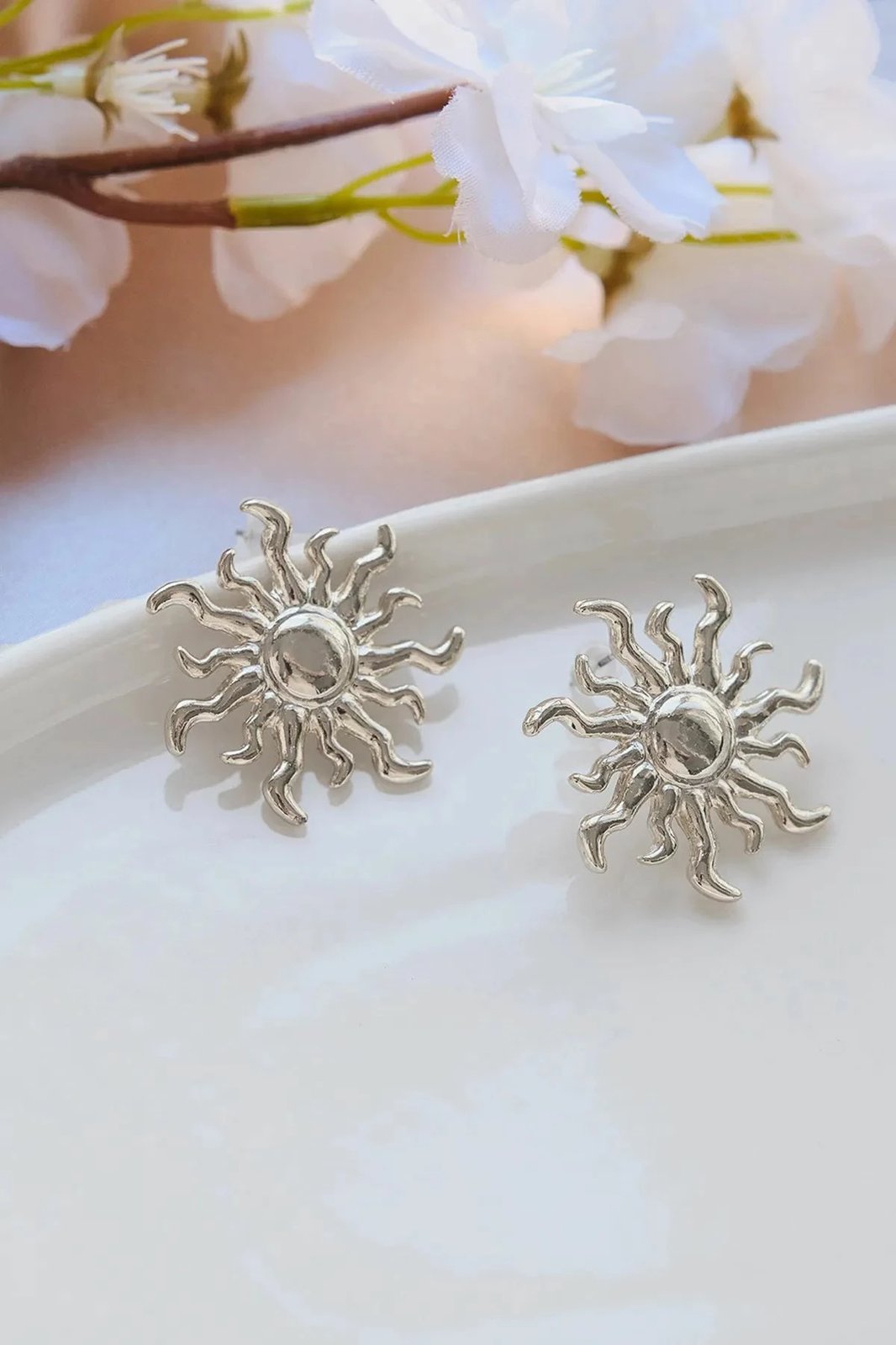 Vathë argjendi Jumeon, Gms-Bykgnskp