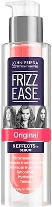Serum për flokë John Frieda Frizz Ease Original 50ml
