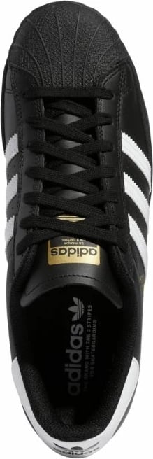 Atlete adidas, të zeza